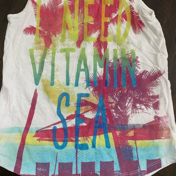 Tee bundle - Picture 3 of 4